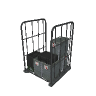 m25_1_prop_m51_truck_trolley_01d GTA 5 prop model