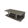 m25_1_prop_m51_tvstand_01a GTA 5 prop model