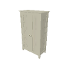 m25_1_prop_m51_wardrobe_01a GTA 5 prop model