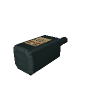 m25_1_prop_m51_whiskeybottle_01a GTA 5 prop model
