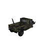 m25_1_prop_m51_wreckedsquaddie_01a GTA 5 prop model