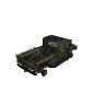 m25_1_prop_m51_wreckedsquaddie_01b GTA 5 prop model