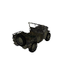 m25_1_prop_m51_wreckedwinky_01a GTA 5 prop model