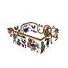 m25_2_int_01_arc_mural_01 GTA 5 prop model