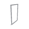 m25_2_int_01_back_door_frame GTA 5 prop model