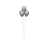 m25_2_int_01_balloons_002 GTA 5 prop model