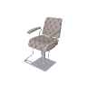 m25_2_int_01_barber_chair GTA 5 prop model