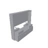 m25_2_int_01_basin_01 GTA 5 prop model