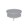 m25_2_int_01_br_table GTA 5 prop model