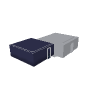 m25_2_int_01_c_arc_shell GTA 5 prop model