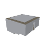 m25_2_int_01_c_cine_shell GTA 5 prop model