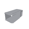 m25_2_int_01_c_cor_shell GTA 5 prop model