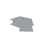 m25_2_int_01_c_dining_shell GTA 5 prop model