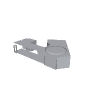 m25_2_int_01_c_gal_shell GTA 5 prop model