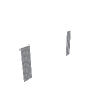 m25_2_int_01_c_gr_slats GTA 5 prop model