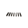 m25_2_int_01_c_lob_beams_003 GTA 5 prop model
