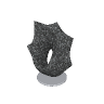 m25_2_int_01_c_lob_sculpture GTA 5 prop model