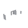 m25_2_int_01_c_mb_slats GTA 5 prop model