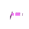 m25_2_int_01_c_mb_wall_tint GTA 5 prop model
