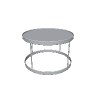 m25_2_int_01_c_off_coffee_table GTA 5 prop model