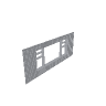 m25_2_int_01_c_off_slats_01 GTA 5 prop model