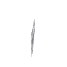 m25_2_int_01_c_off_slats_02 GTA 5 prop model
