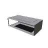 m25_2_int_01_c_pod_shell GTA 5 prop model