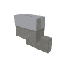 m25_2_int_01_c_roof_shell GTA 5 prop model