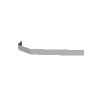 m25_2_int_01_c_stairs_wall GTA 5 prop model