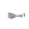 m25_2_int_01_c_tro_shell GTA 5 prop model