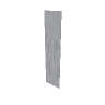 m25_2_int_01_c_tro_slats GTA 5 prop model