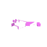 m25_2_int_01_c_tro_wall_tint GTA 5 prop model