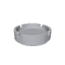 m25_2_int_01_cig_ashtray_01 GTA 5 prop model