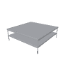 m25_2_int_01_cig_coffee_table_001 GTA 5 prop model