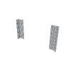 m25_2_int_01_cig_curtains GTA 5 prop model