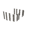 m25_2_int_01_cine_slabs GTA 5 prop model