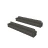 m25_2_int_01_cine_sofas GTA 5 prop model