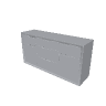 m25_2_int_01_console_02 GTA 5 prop model