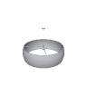 m25_2_int_01_dining_ceiling_lamp001 GTA 5 prop model