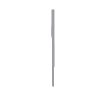 m25_2_int_01_dining_frame_003 GTA 5 prop model