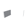 m25_2_int_01_dining_frame_01 GTA 5 prop model