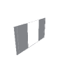 m25_2_int_01_dining_frame_02 GTA 5 prop model