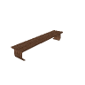 m25_2_int_01_dining_table GTA 5 prop model