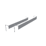 m25_2_int_01_divider_004 GTA 5 prop model