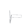 m25_2_int_01_divider_01 GTA 5 prop model