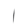 m25_2_int_01_divider_glass_001 GTA 5 prop model