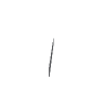 m25_2_int_01_divider_glass_003 GTA 5 prop model