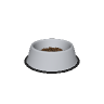 m25_2_int_01_dog_bowl GTA 5 prop model