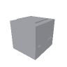 m25_2_int_01_elev_002 GTA 5 prop model