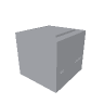 m25_2_int_01_elev_01 GTA 5 prop model